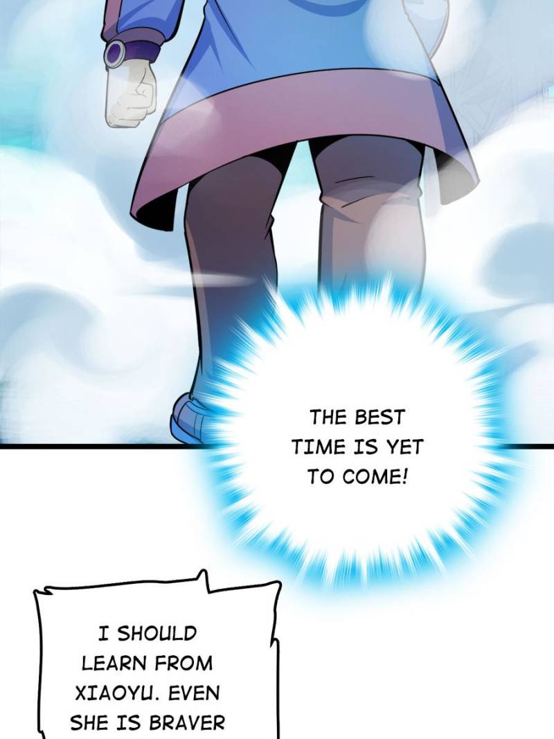 60