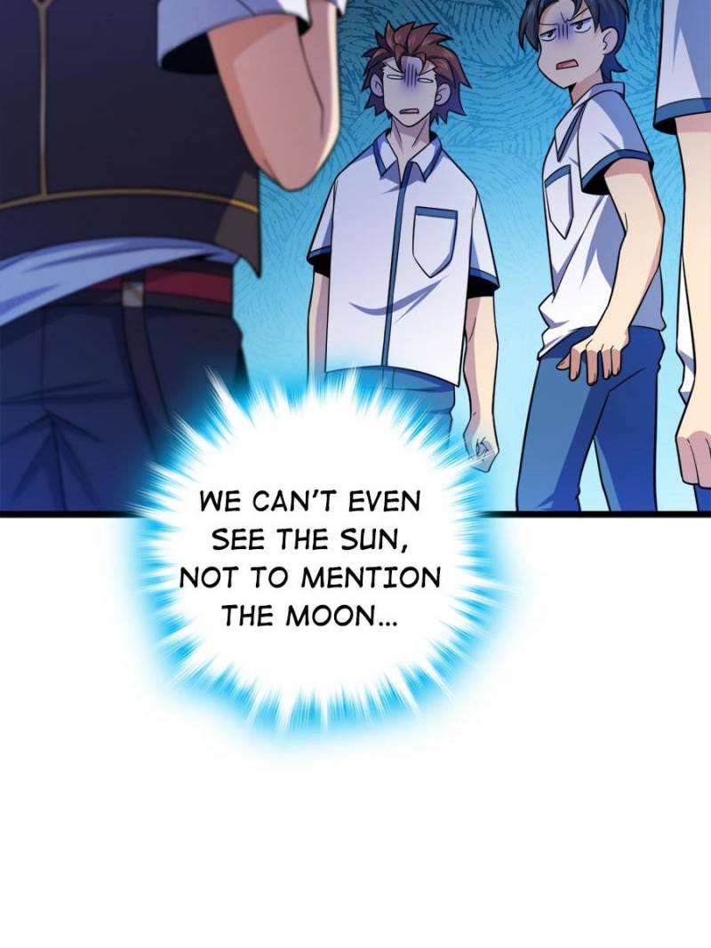 102