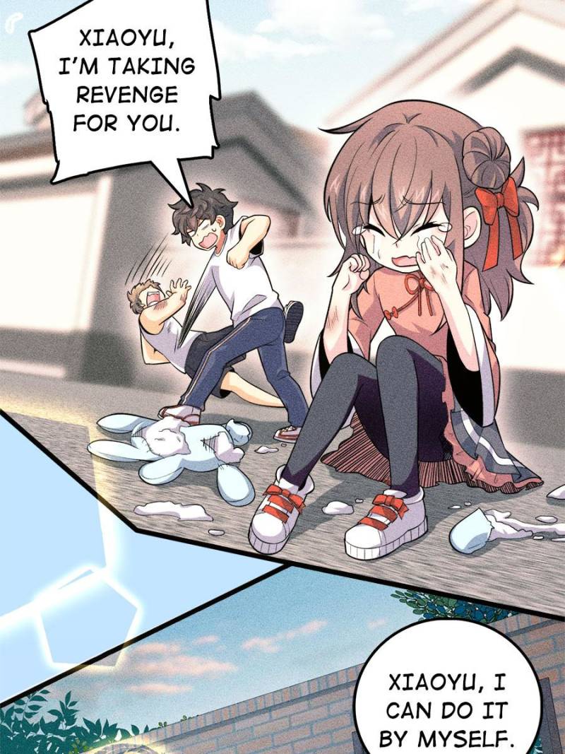 48