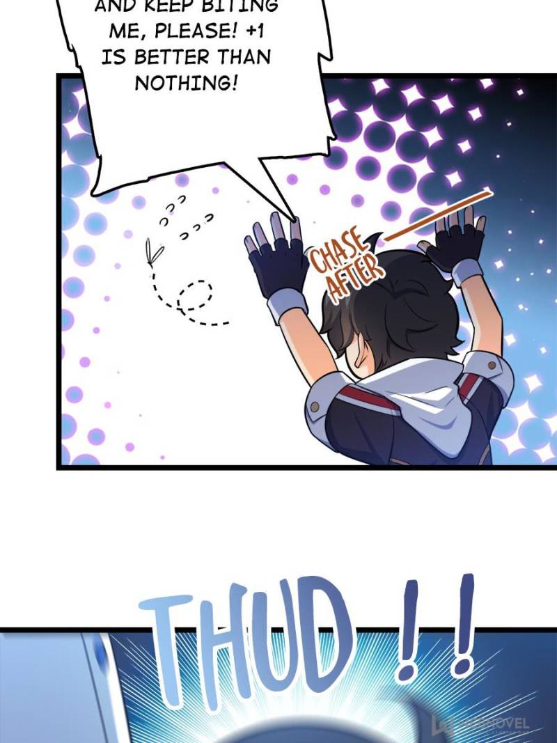 78