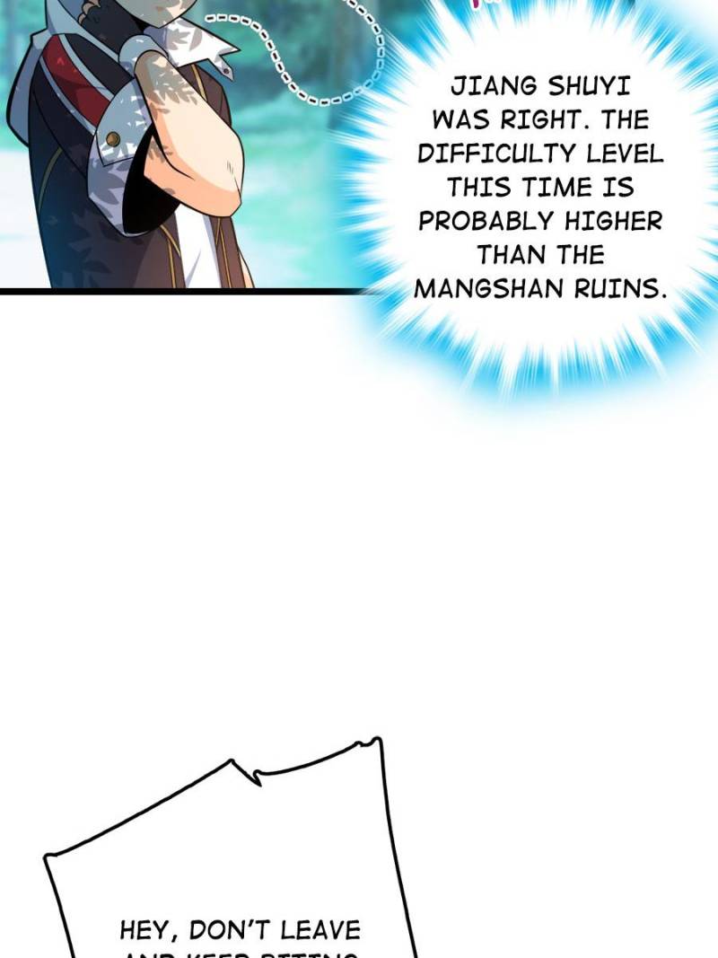 77