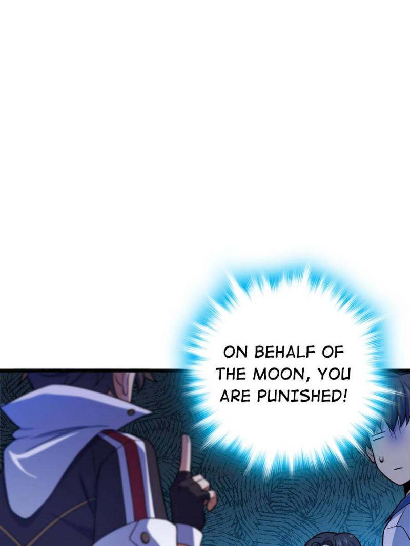 101