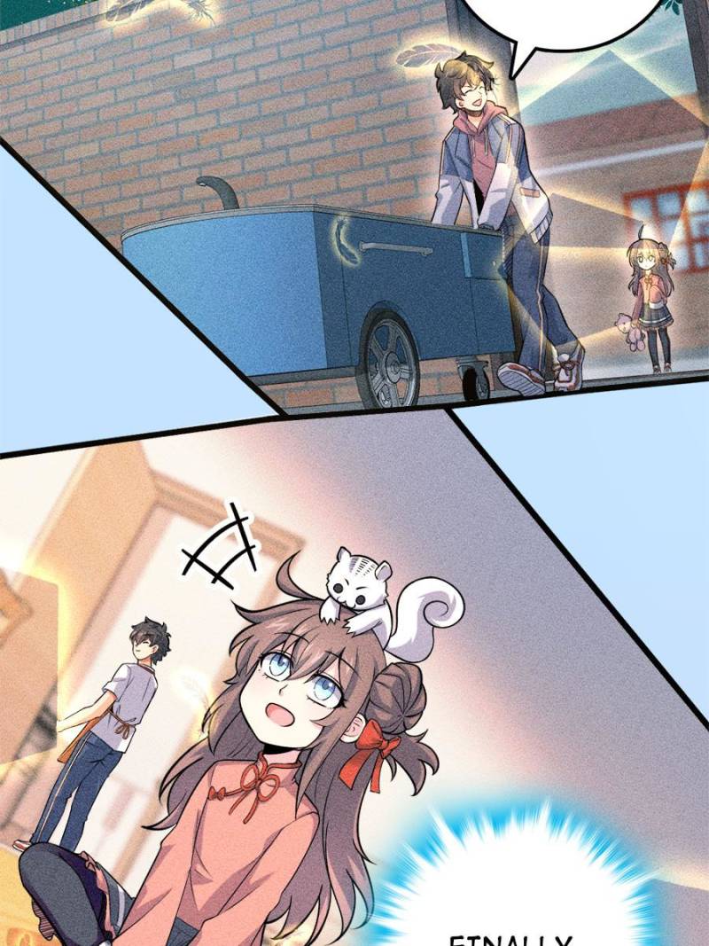 49