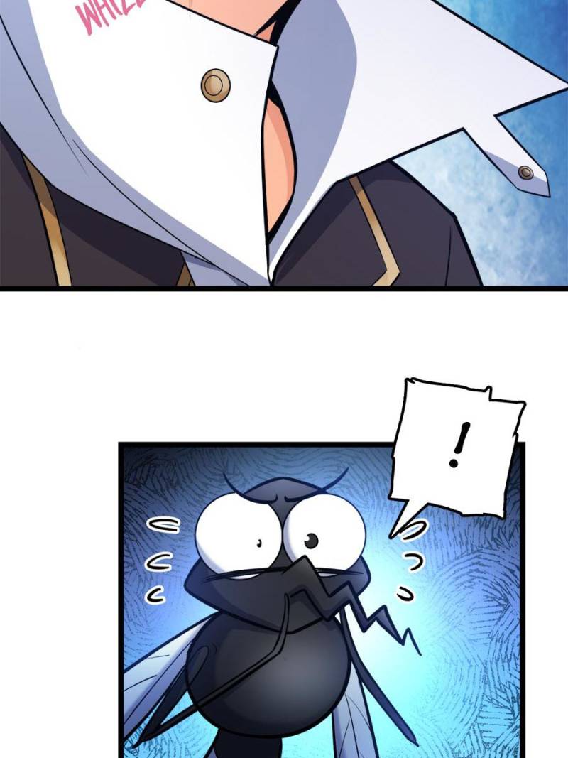 74