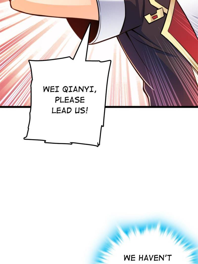 87