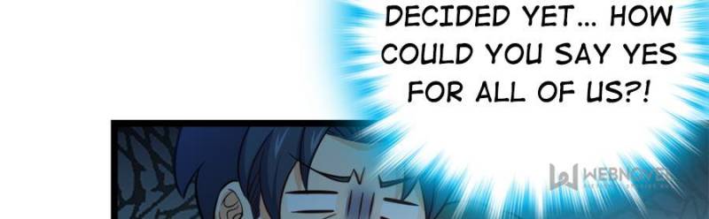 88