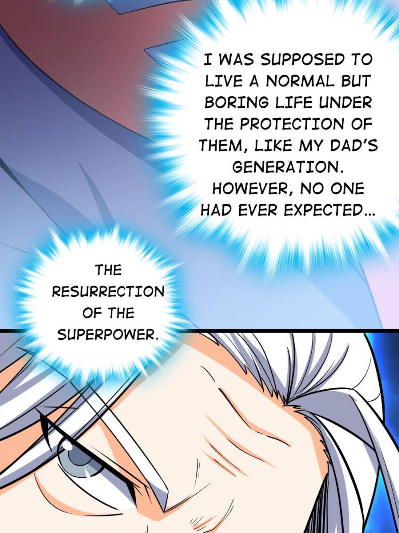 57