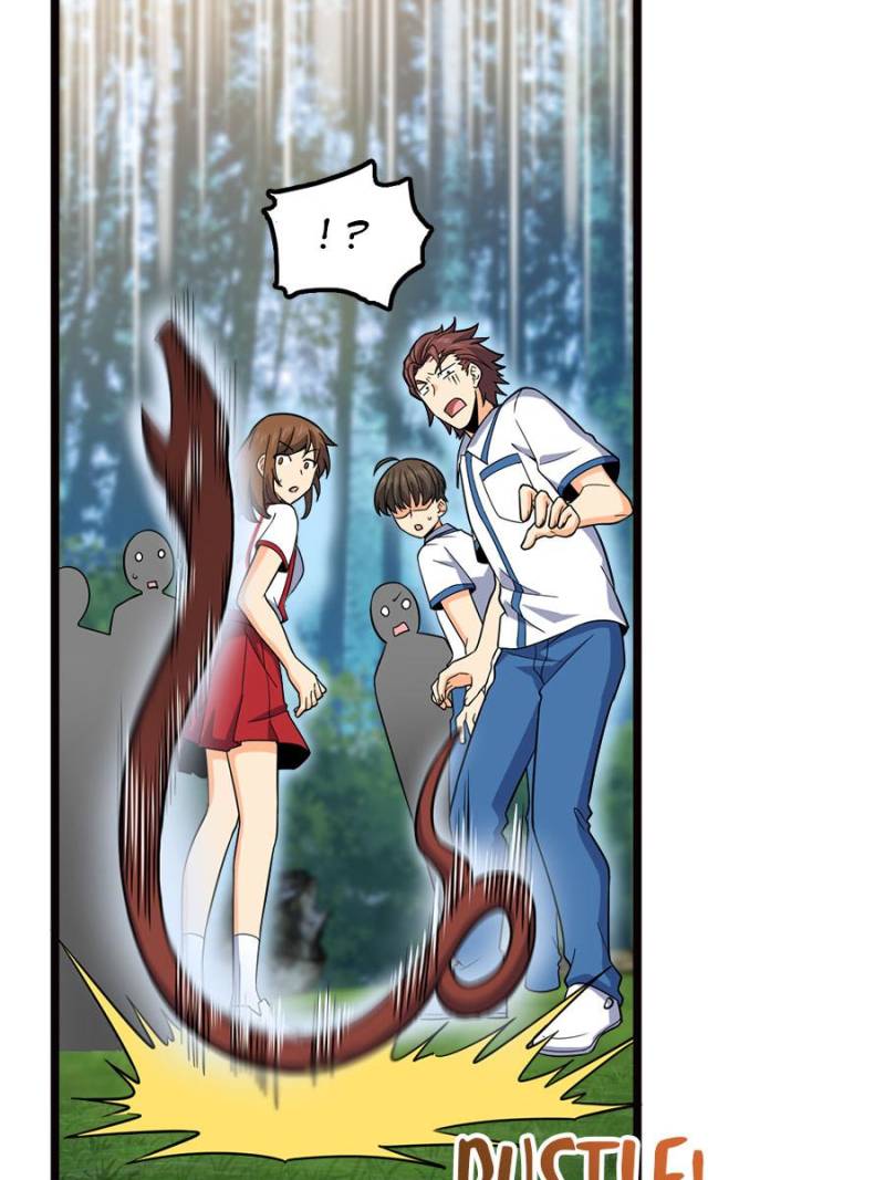49