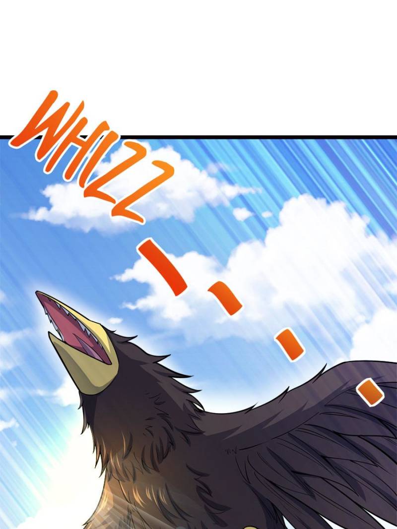 87