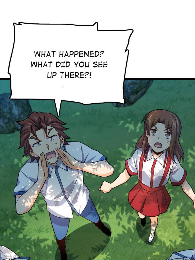 67