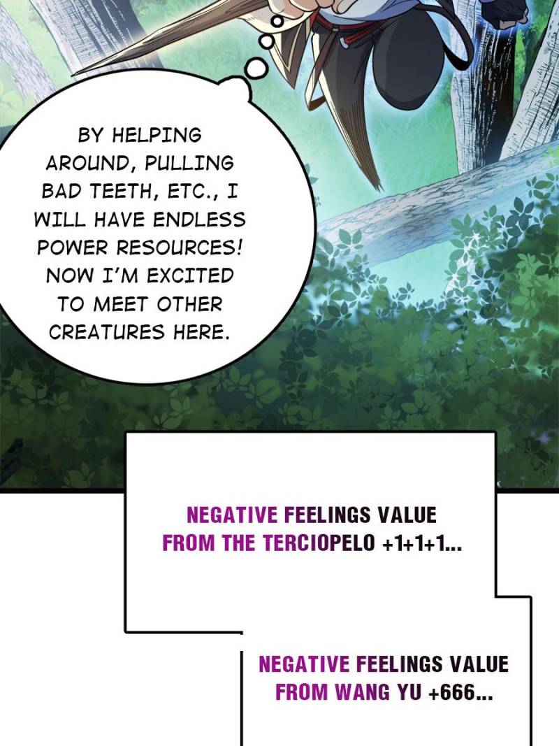 53