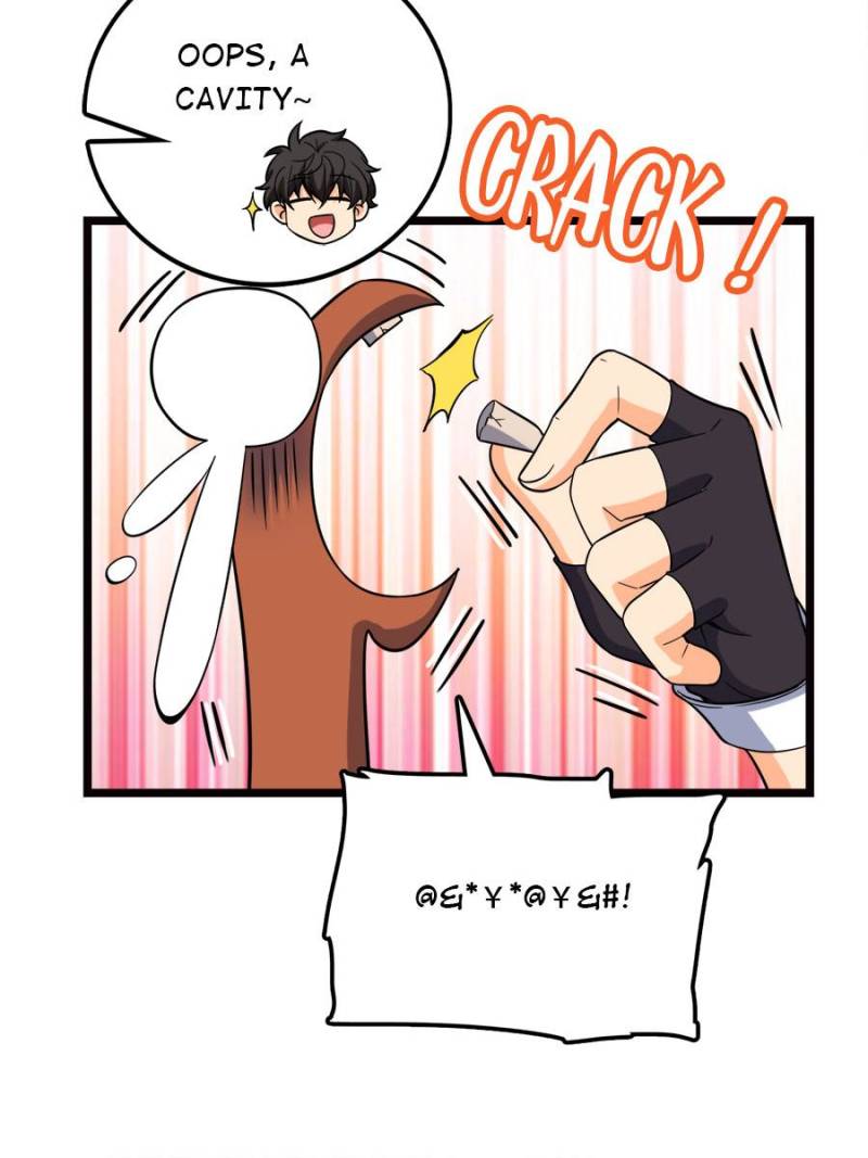 47