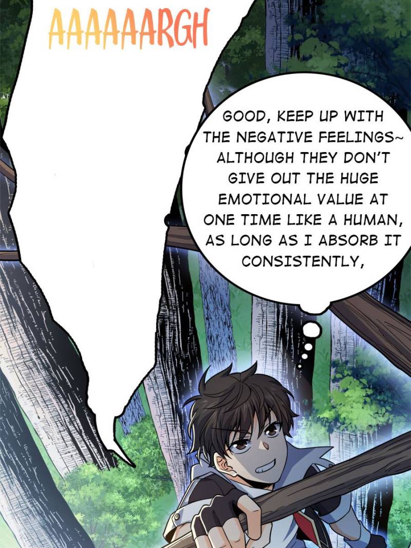 52