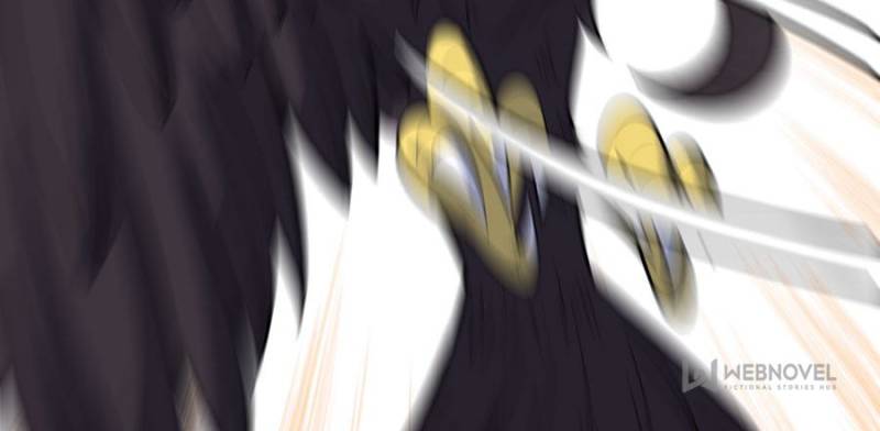 98