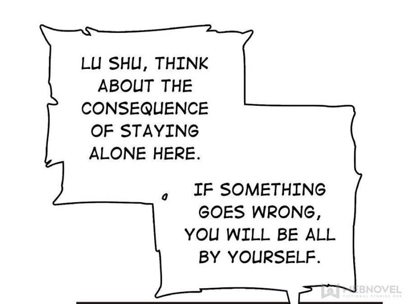 73