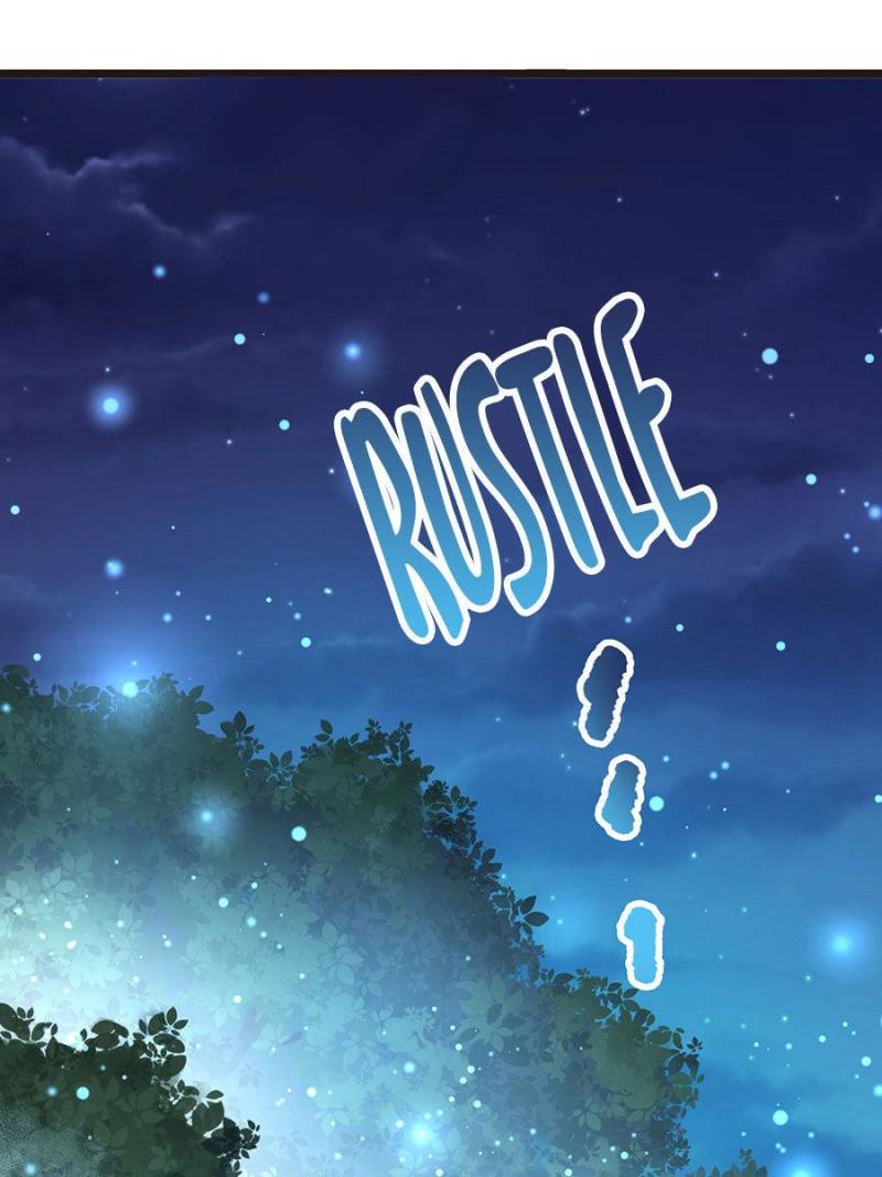 96