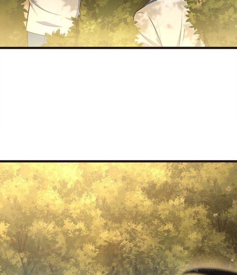 91