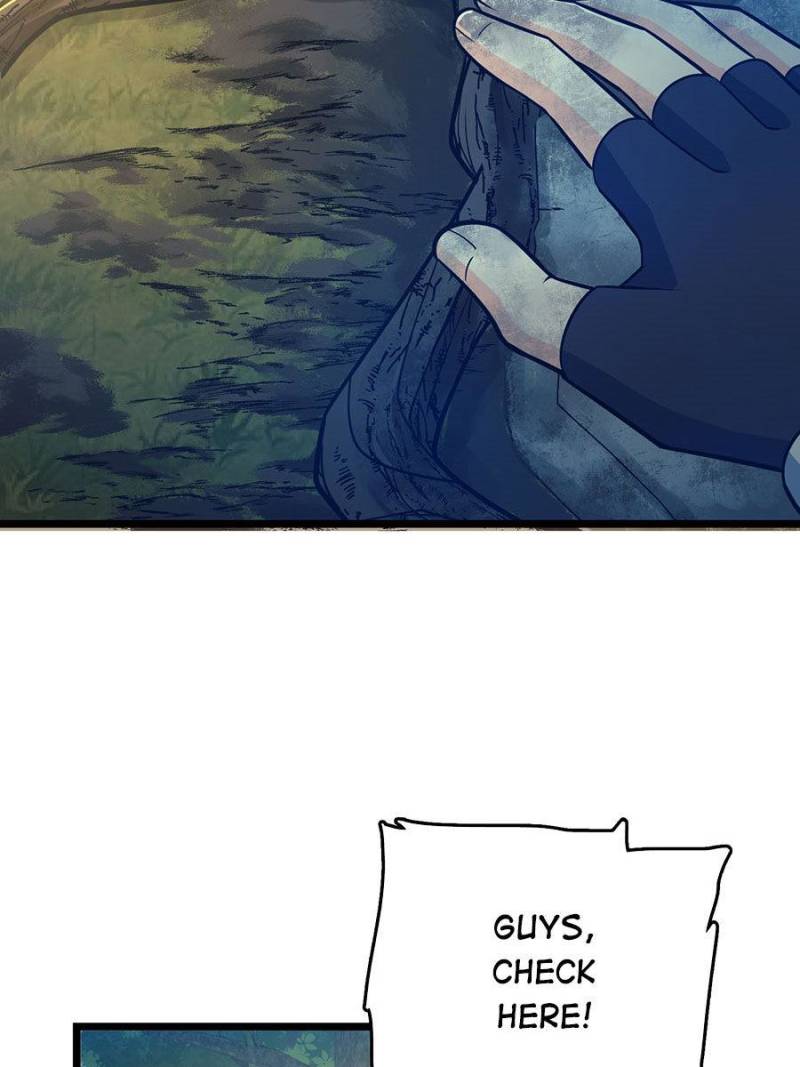 59