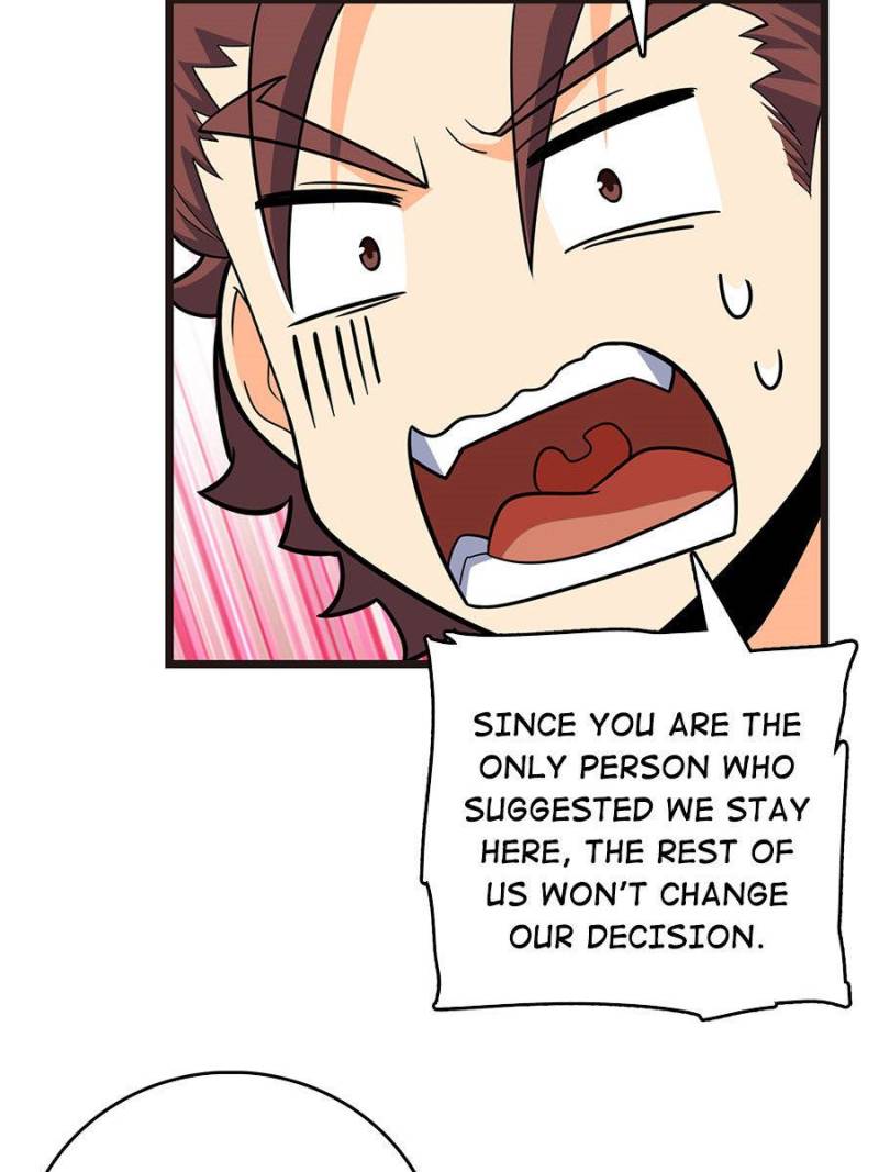 74