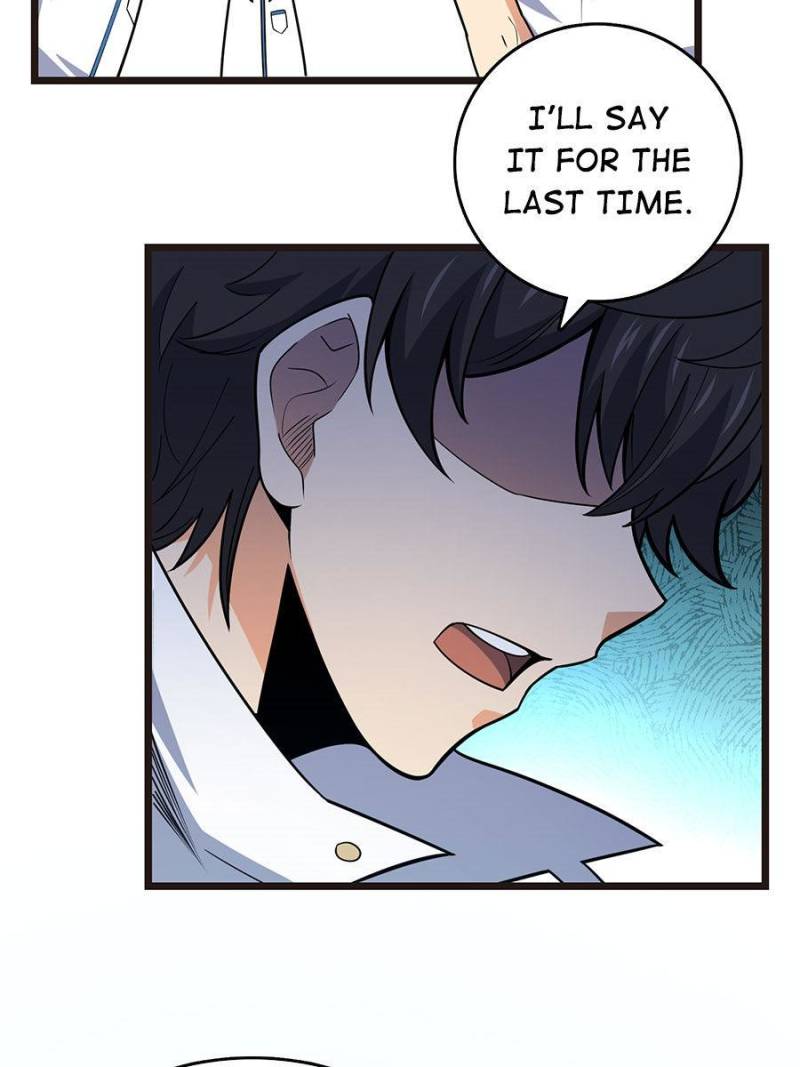 78