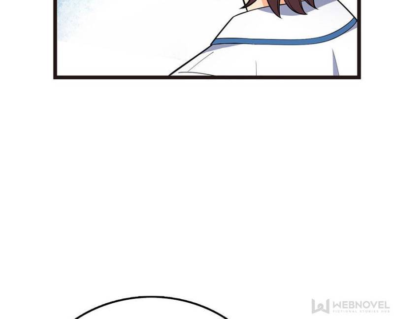 85
