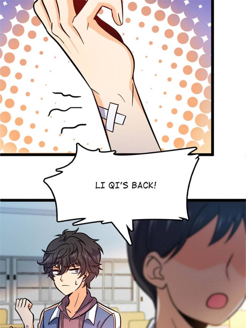 63