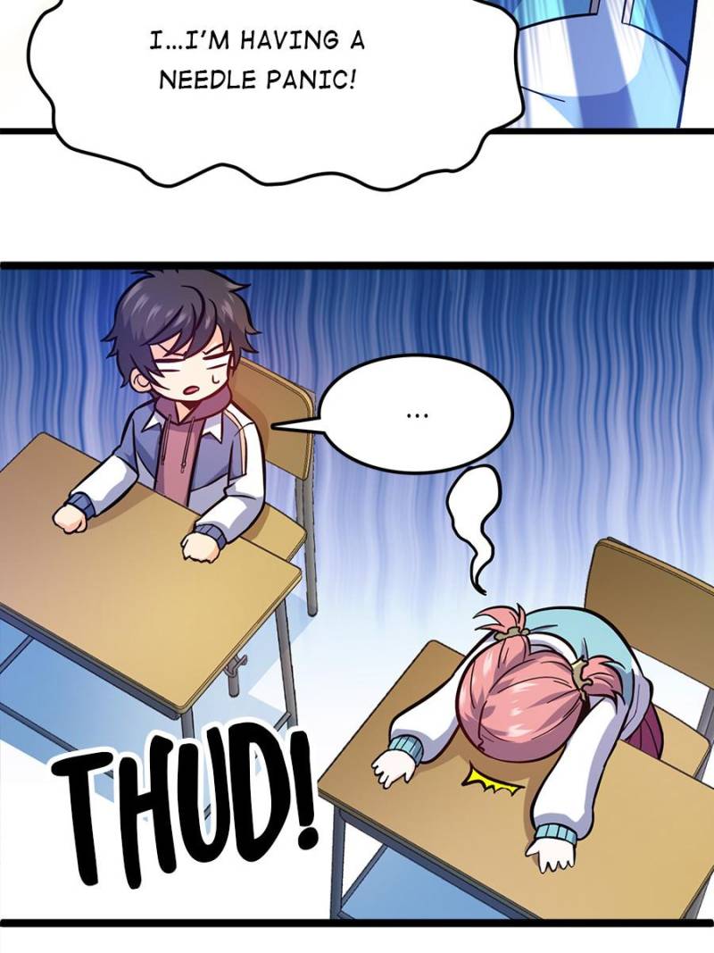 53