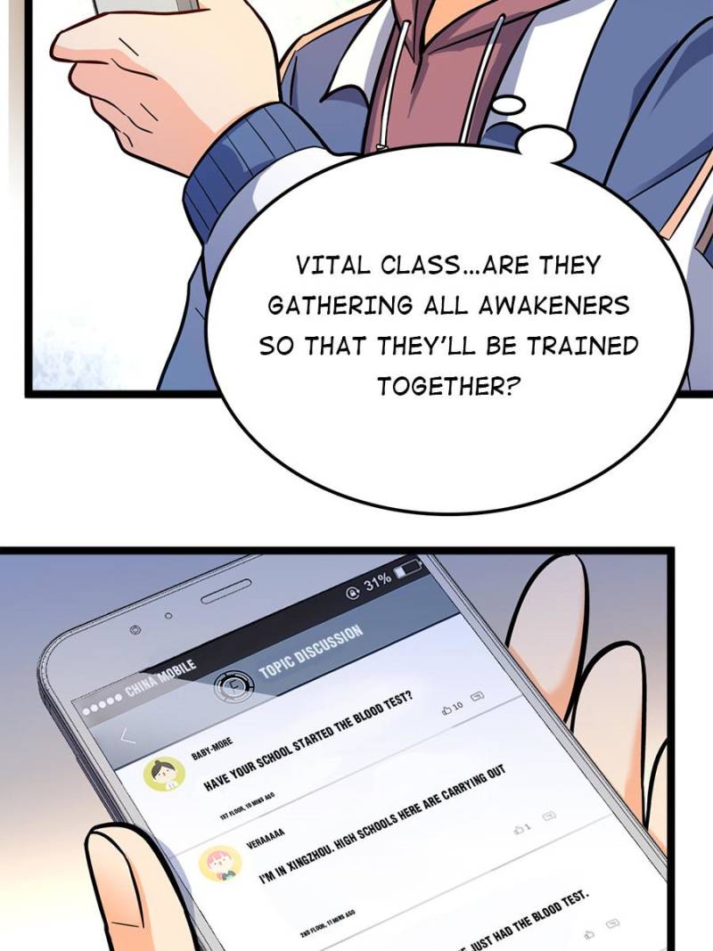 76