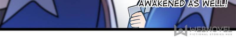 81