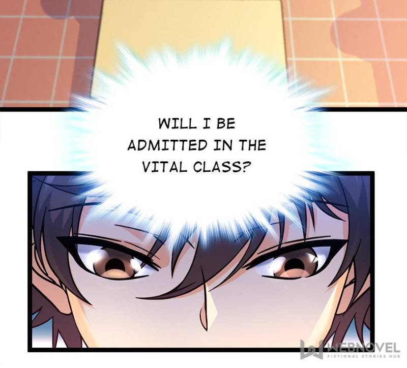 83