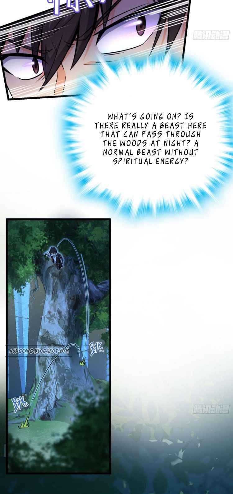 49