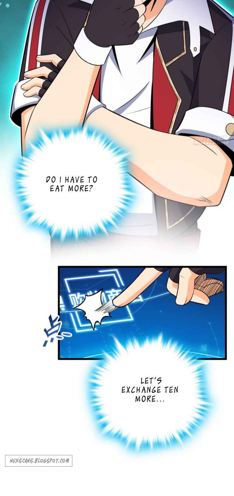 45