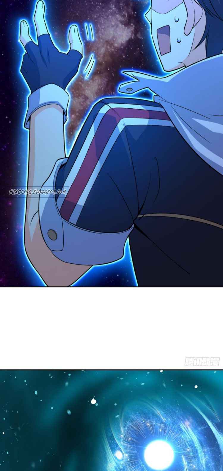 43