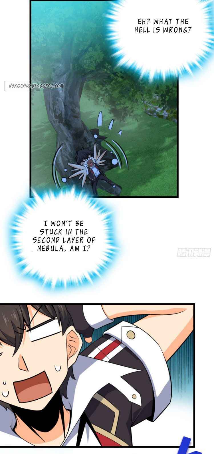 47