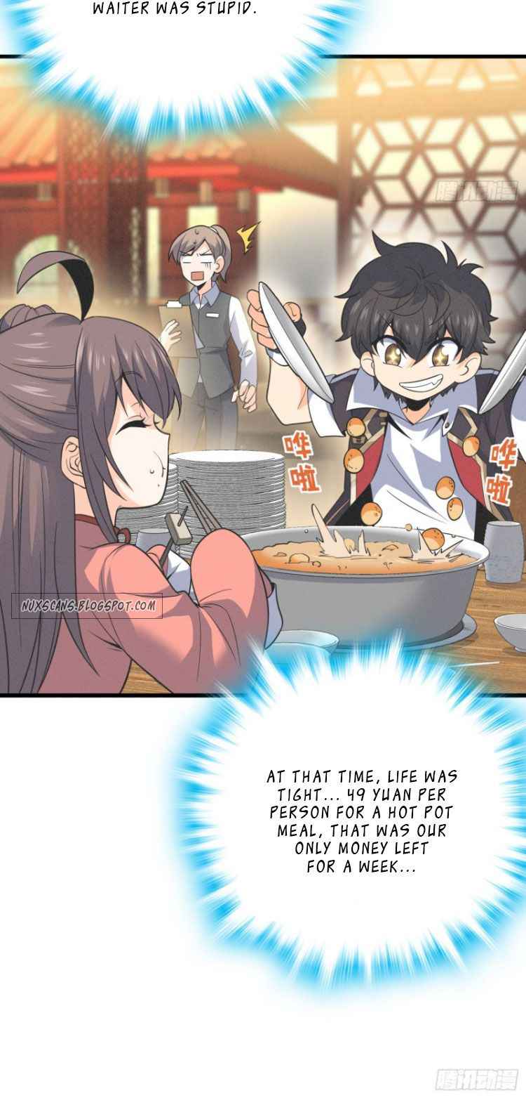 38