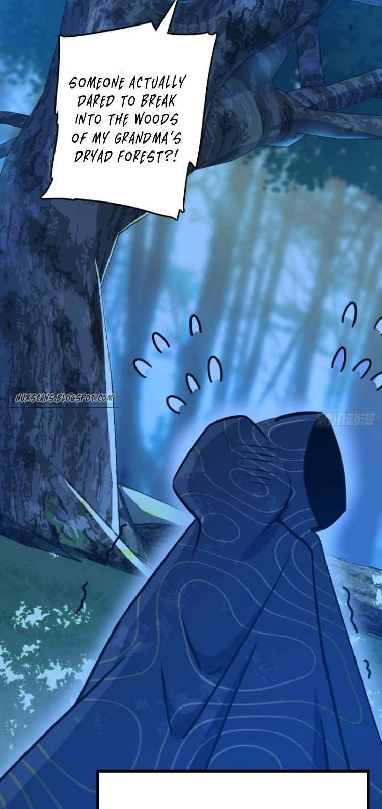 53