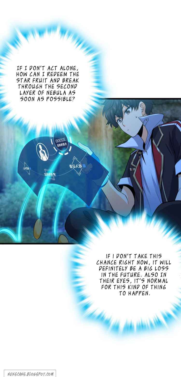 35