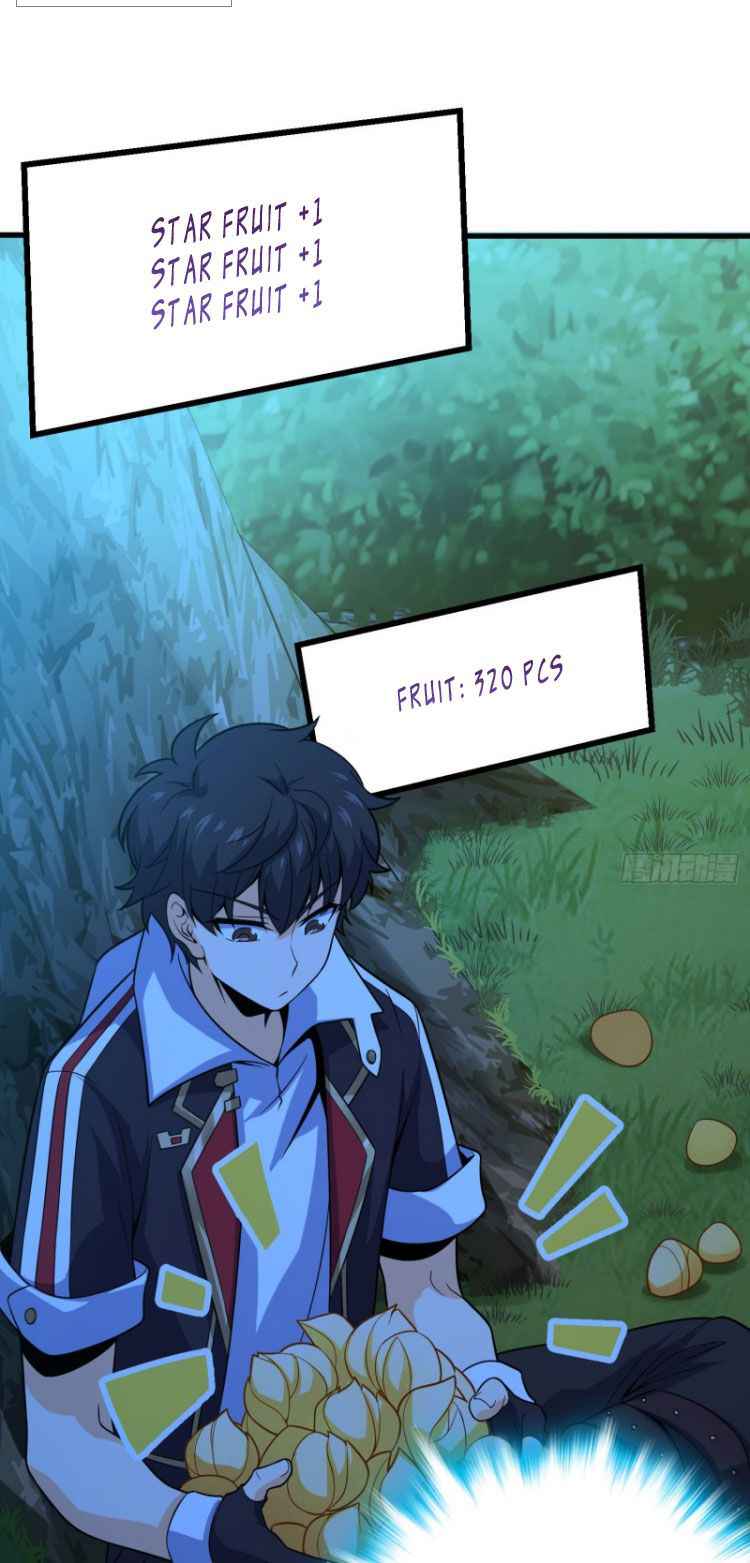 36
