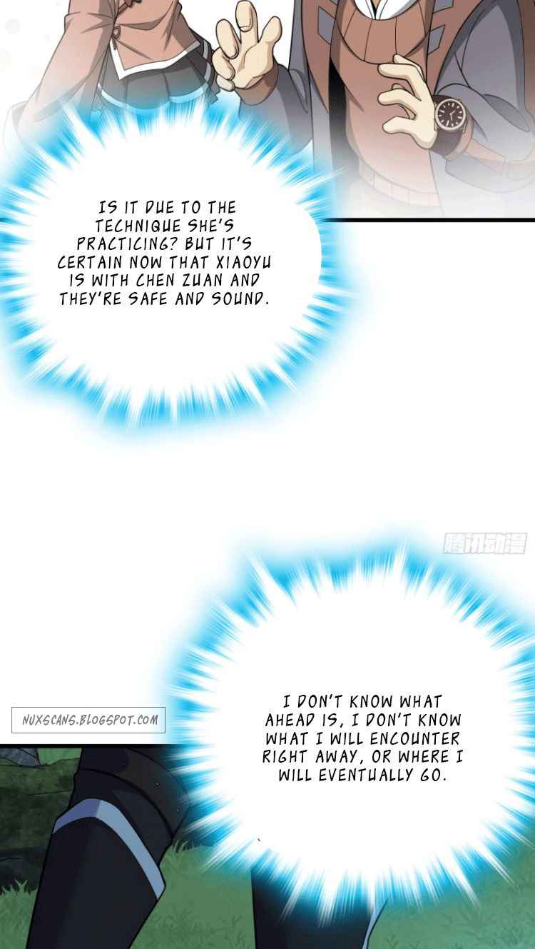 52