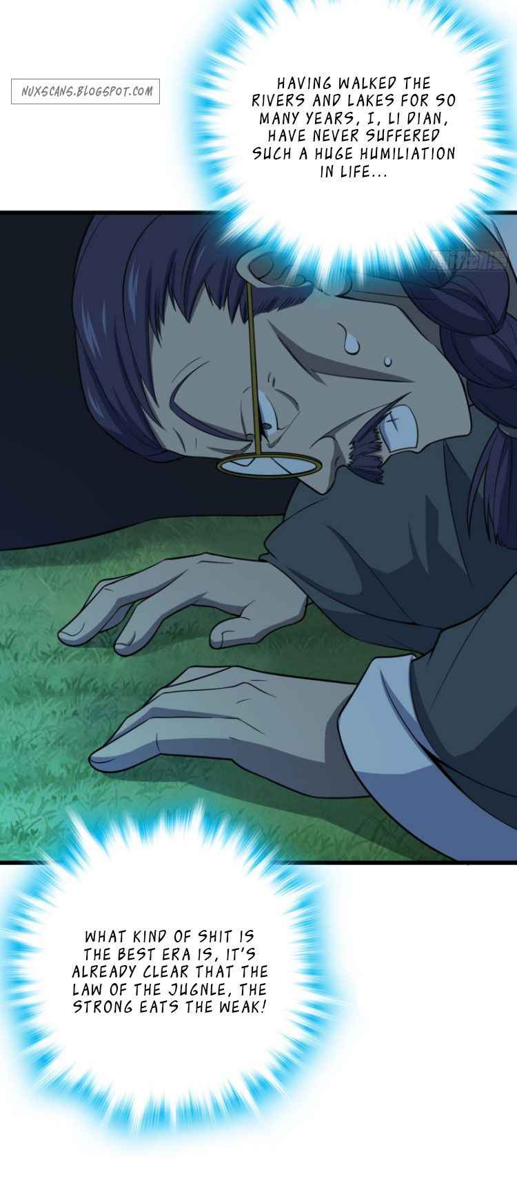 48