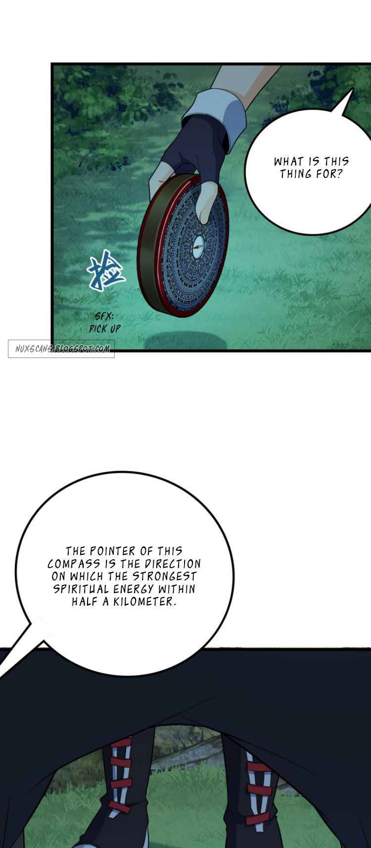 43