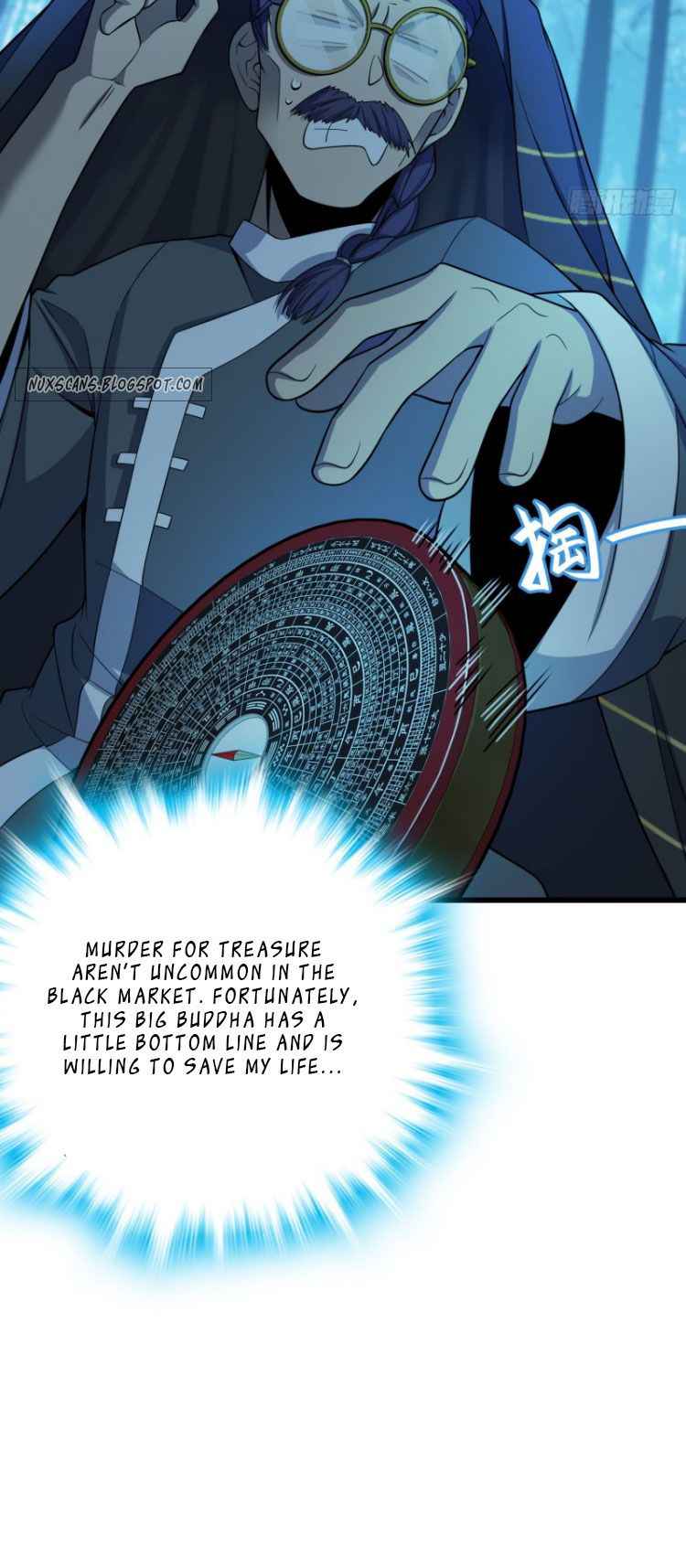 42