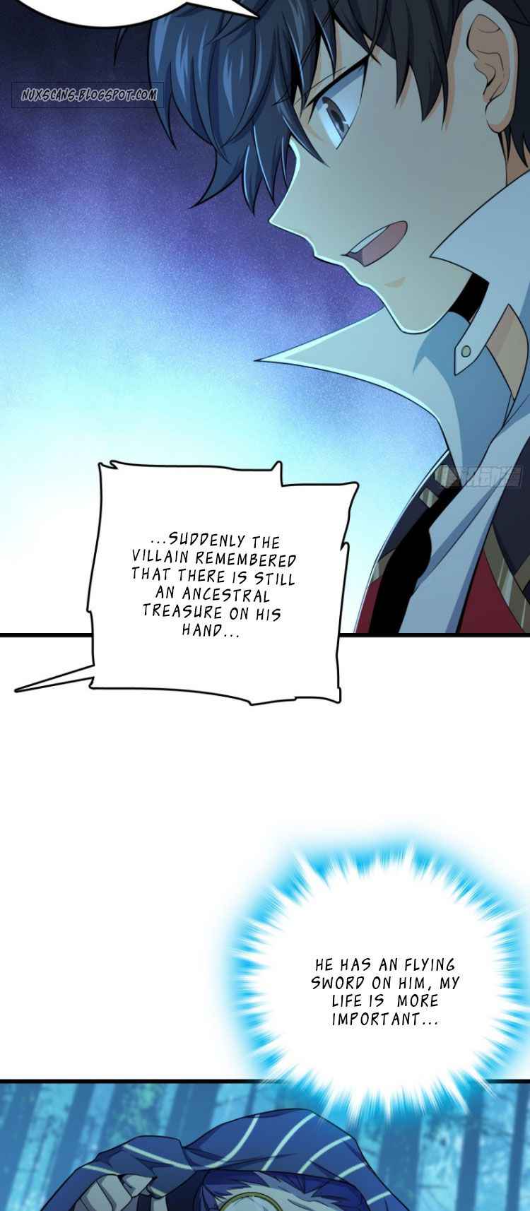 41