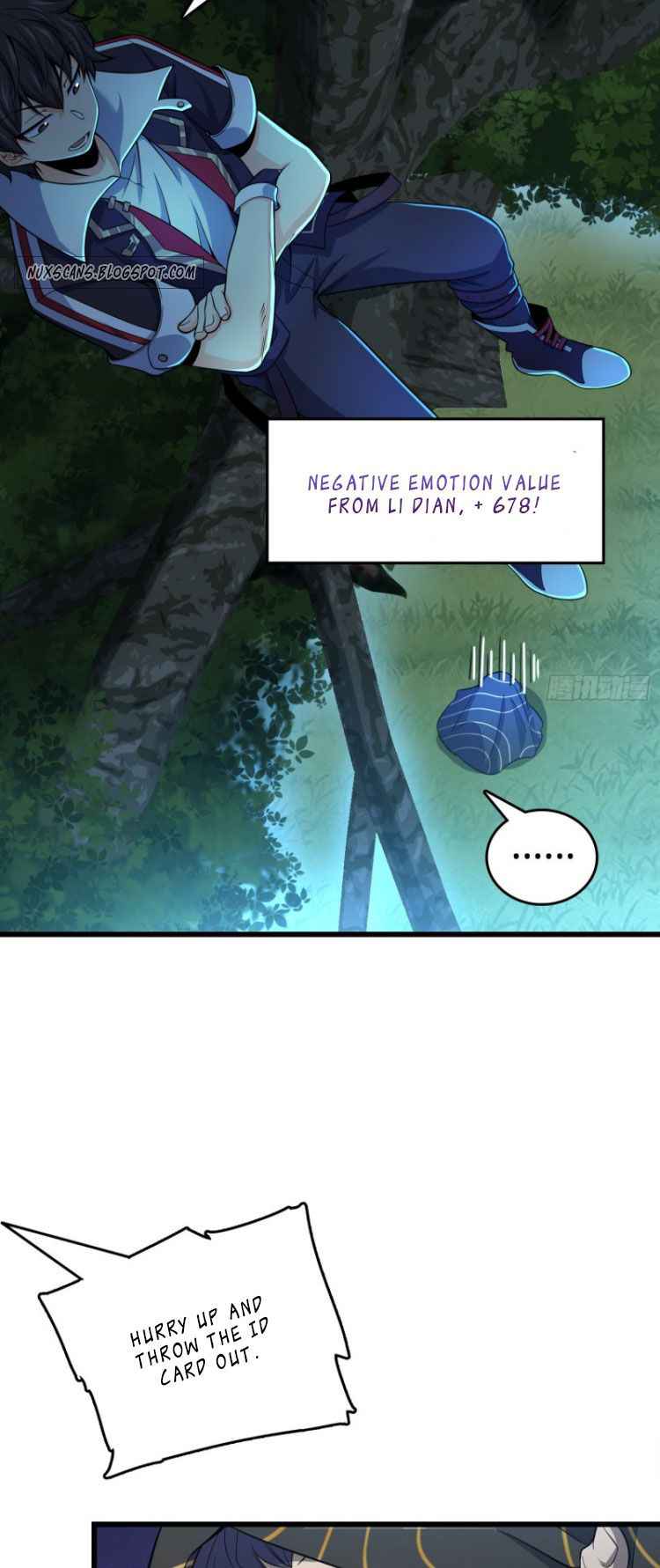 31