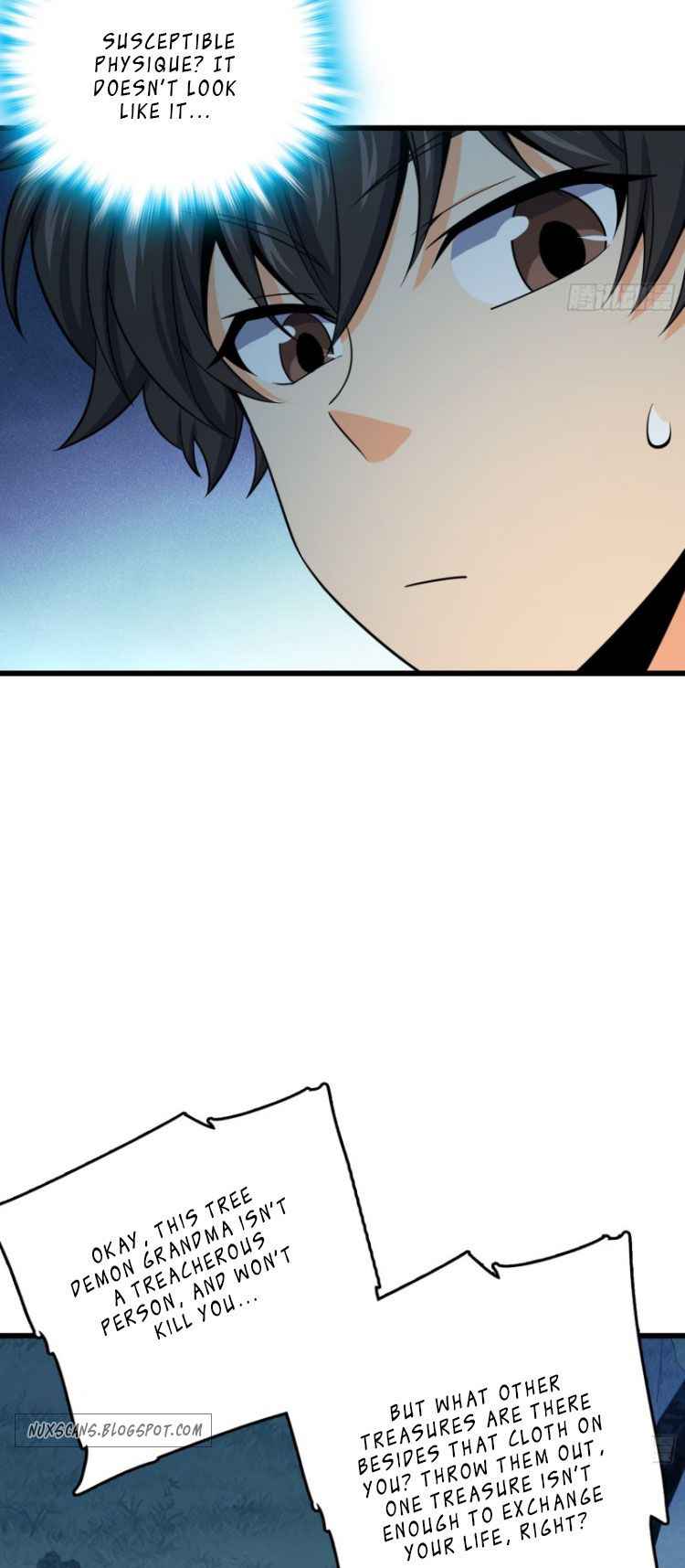 39