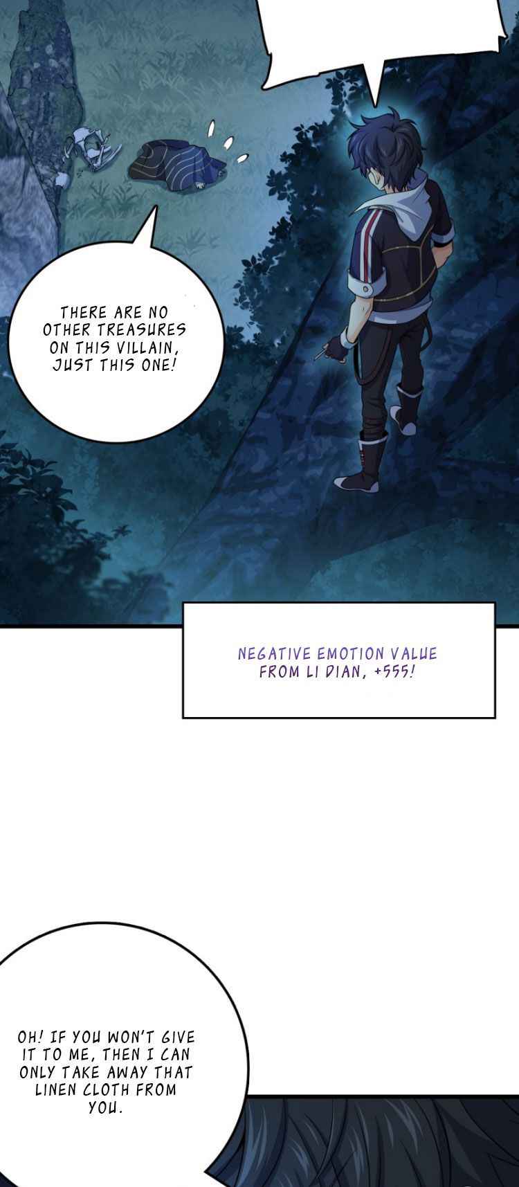 40