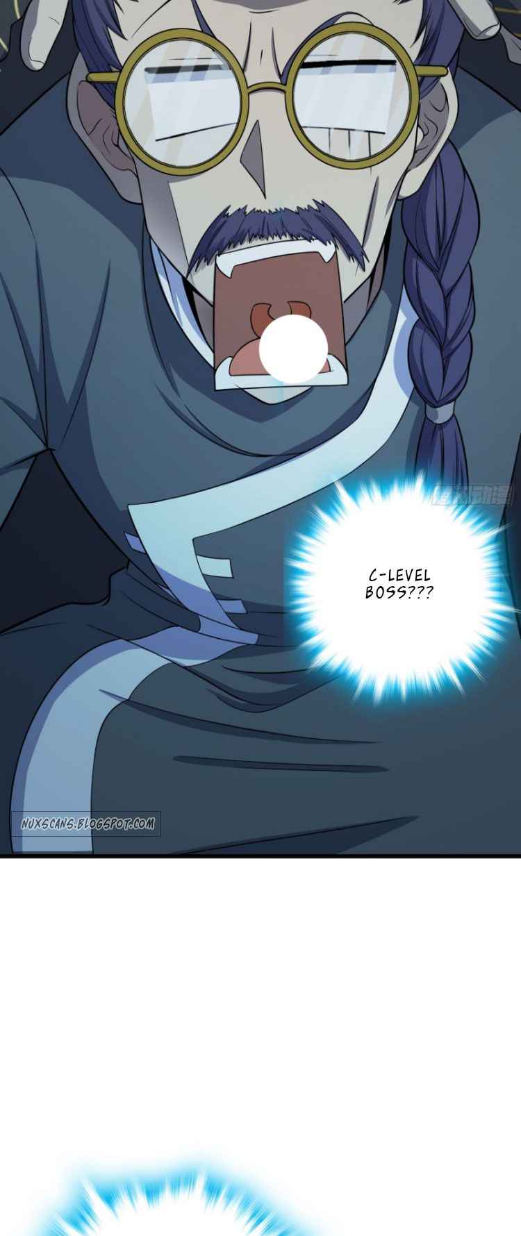 35