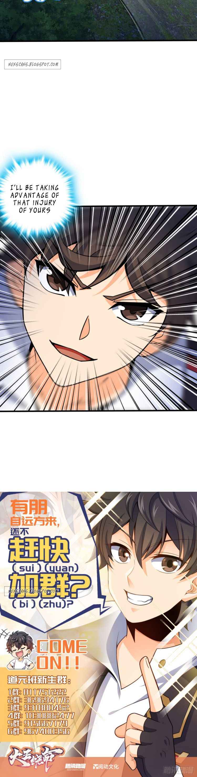 30