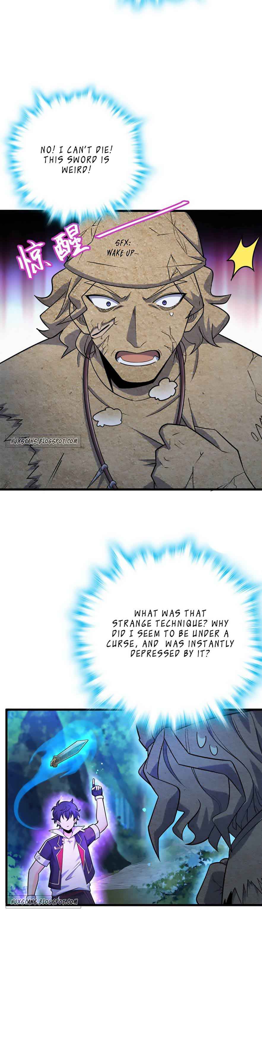19