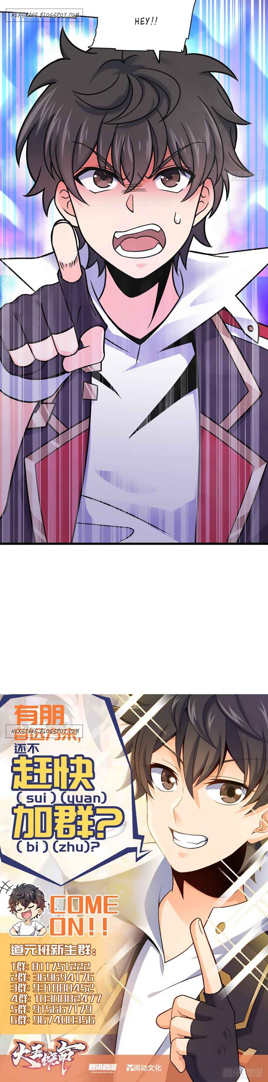 30